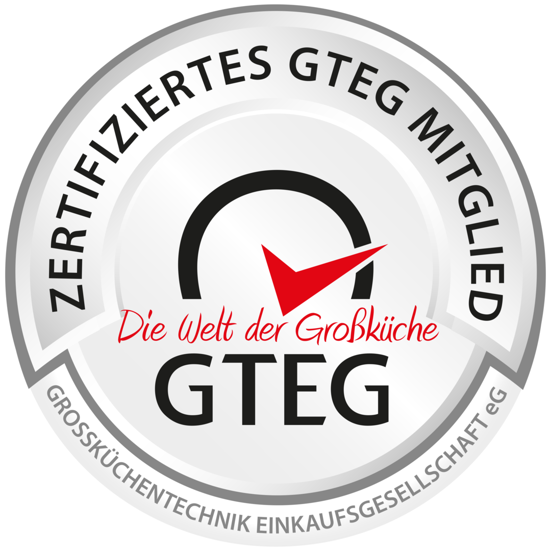 GTEG Logo